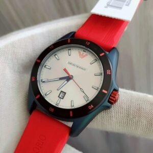 blue dial sports watch Pakistan