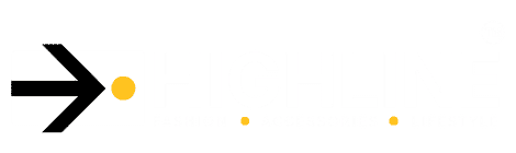 Highline PK