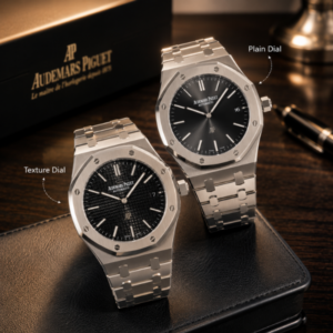 luxury automatic watch pakistan