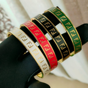 premium bangles Pakistan
