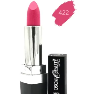 Oscar's Beauty You Touch Lipstick Pakistan shades