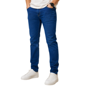 best slim fit jeans for men Pakistan
