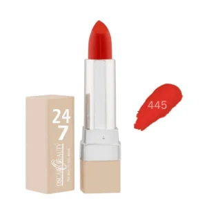 Oscar's Beauty 24/7 Matte Lipstick Pakistan – 63 Shades