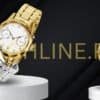 Best Luxury Watches for Men Pakistan