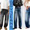 The Ultimate Guide to Buying Men’s Jeans in Pakistan (2026)
