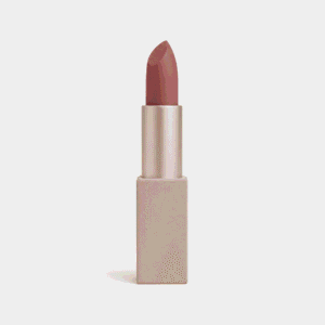 Cosmetics