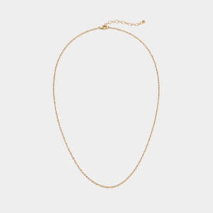 Jewellery Accessories