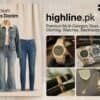 The Ultimate Guide to Premium Online Shopping in Pakistan: Why Quality Matters