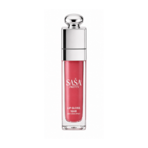 Sasa Pretty Lip Gloss Price in Pakistan