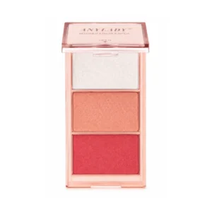 analady blusher and highlighter price in pakistan
