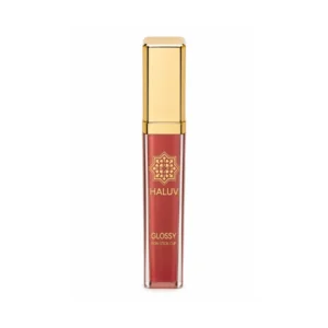 Haluv Super Shine Lip Gloss Price in Pakistan