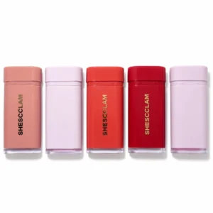 Cream Blush Stick Price in Pakistan
