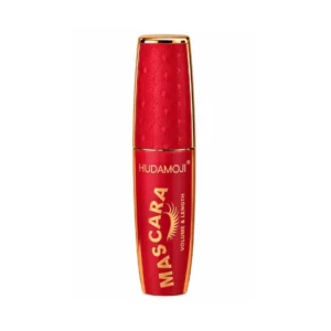 Hudamoji Volume Big Mascara Price in Pakistan
