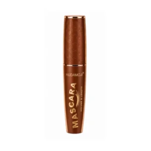 Hudamoji Volume Big Mascara Price in Pakistan