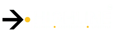 Highline PK